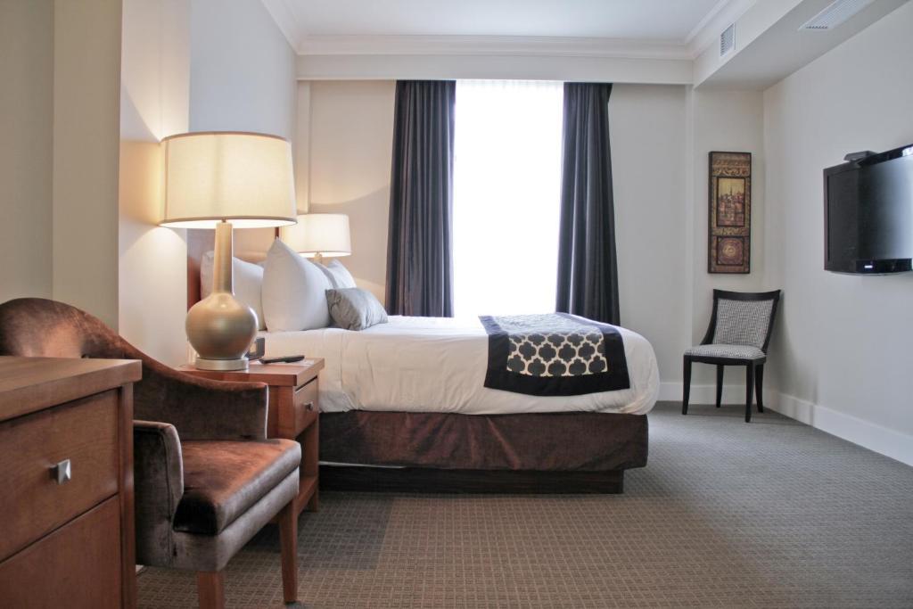 Hotel Rialto Виктория Номер фото